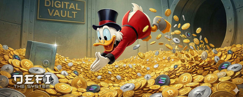 Return to Conviction Investing